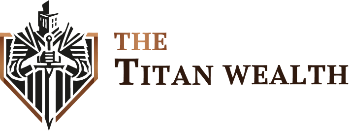 The Titan Wealth