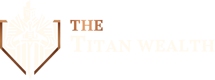 The Titan Wealth