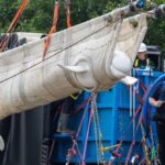 Inside the Wild Rescue Mission That Took 4 Beluga Whales to Chicago