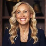 Lauren Book dusts GOP foes with $1.3M raised so far for SD 30