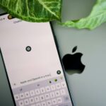 OpenAI pushes ChatGPT into patient health records