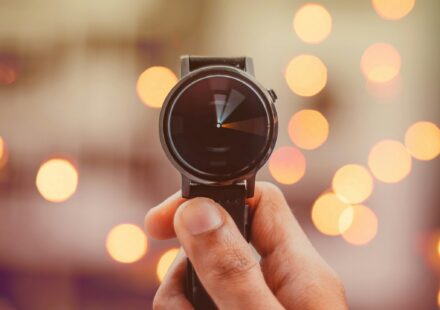 Fast watch indicating speed as OpenAI has released a new field report tracking eight scientific computing projects where coding agents cut runtimes.
