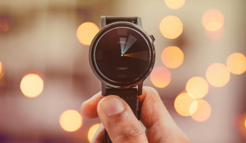 Fast watch indicating speed as OpenAI has released a new field report tracking eight scientific computing projects where coding agents cut runtimes.