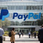 PayPal stock in focus as Wall Street eyes response to Stripe bid