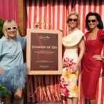 Politics Home | Labour MP Says Her Colleagues Are "On A Journey" To Support Her Summer Of Sex Campaign