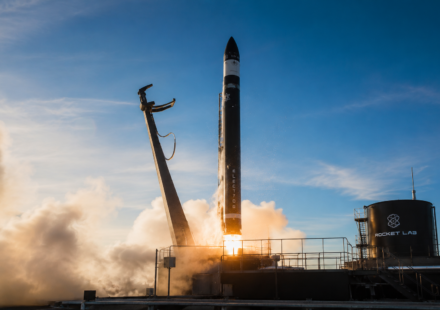 Rocket Lab stock is in freefall: Is it a buy as it approaches oversold territory?