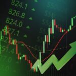 Stocks Settle Sharply Higher as Microsoft Leads a Surge in Tech Stocks