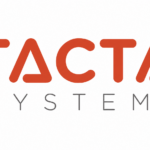 Tacta Systems Unveils AI-Powered Dexterous Robotics Hand and Data Collection System for Precision Manufacturing