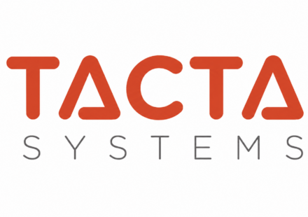 Tacta Systems Unveils AI-Powered Dexterous Robotics Hand and Data Collection System for Precision Manufacturing