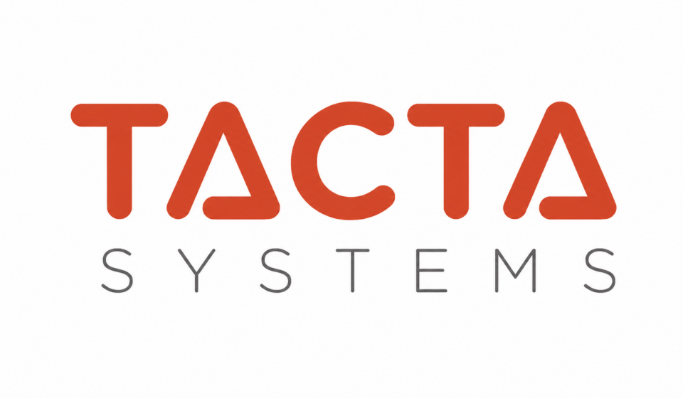 Tacta Systems Unveils AI-Powered Dexterous Robotics Hand and Data Collection System for Precision Manufacturing