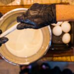 The latest wave of Italian restaurants has come to NYC The latest wave of Italian restaurants has come to NYC