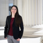 Working to automate nuclear plant operations | MIT News