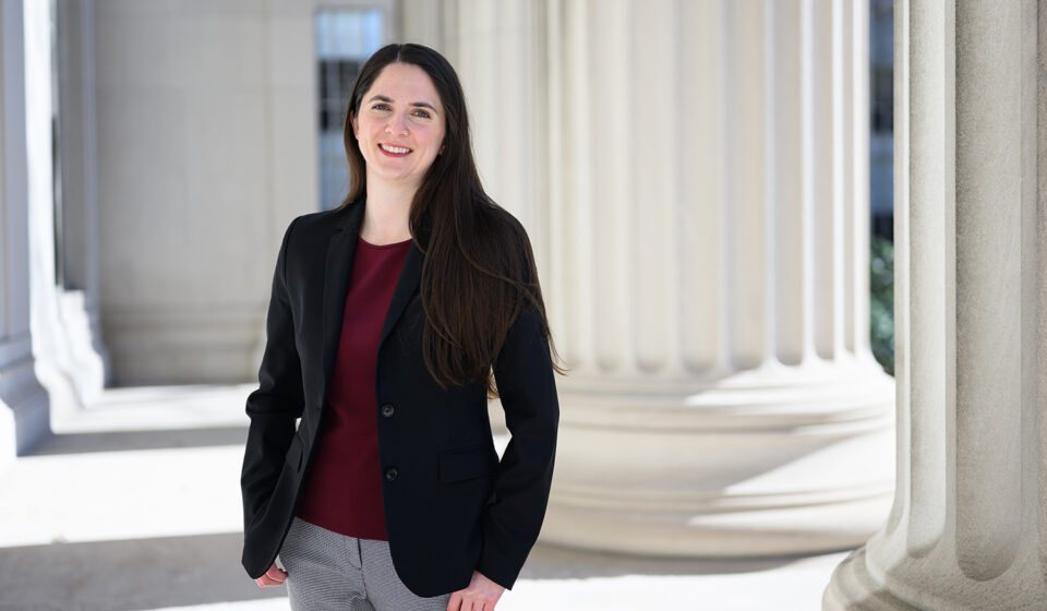 Working to automate nuclear plant operations | MIT News