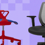 15 Best Office Chairs of 2026—We Tested 70 to Pick Them 15 Best Office Chairs of 2026—We Tested 70 to Pick Them