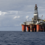 top 3 stocks that will rally if oil settles above $100
