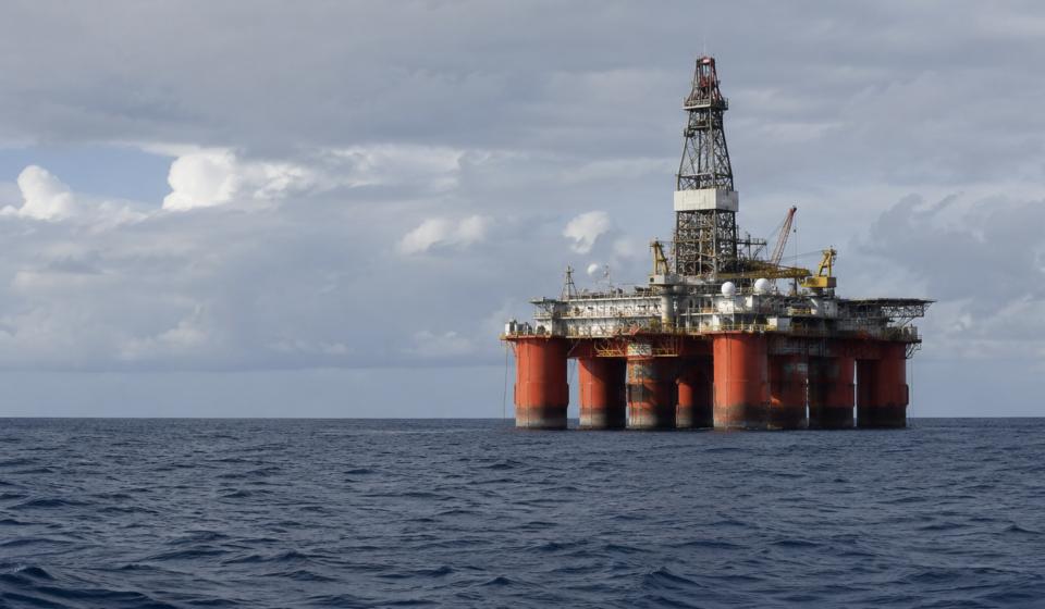 top 3 stocks that will rally if oil settles above $100