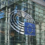EU AI Act Article 50 transparency rules enter force EU AI Act Article 50 transparency rules enter force