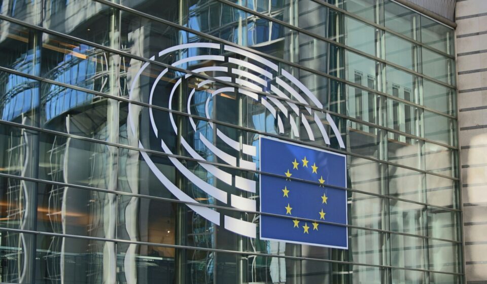 EU AI Act Article 50 transparency rules enter force