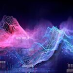 Higher Open Called For Indonesia Stock Market