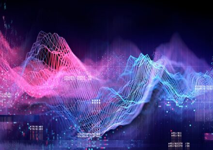 Higher Open Called For Indonesia Stock Market