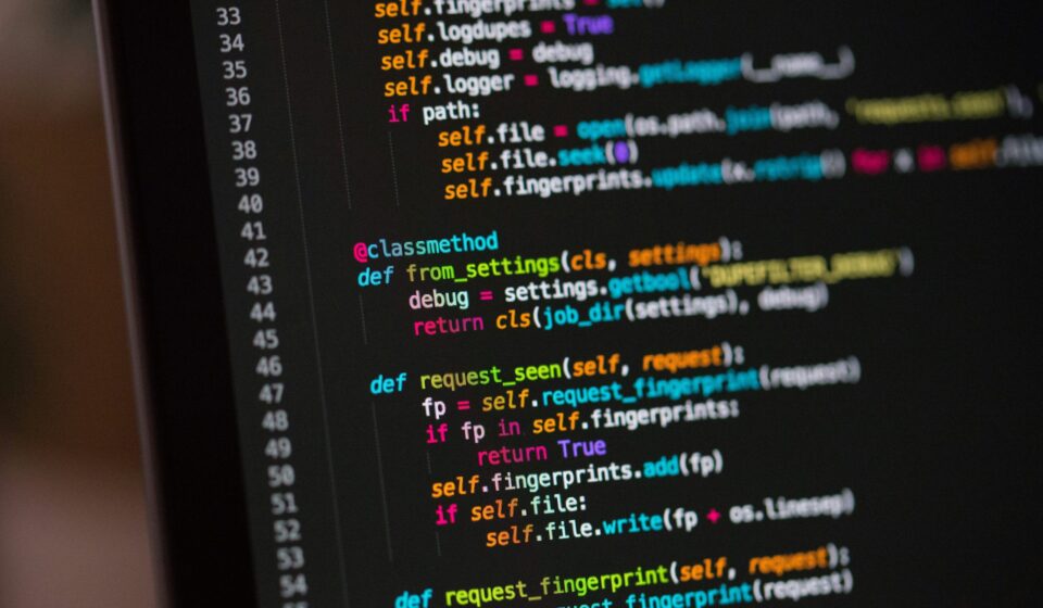 How AI coding tools are contributing to the popularity of JavaScript