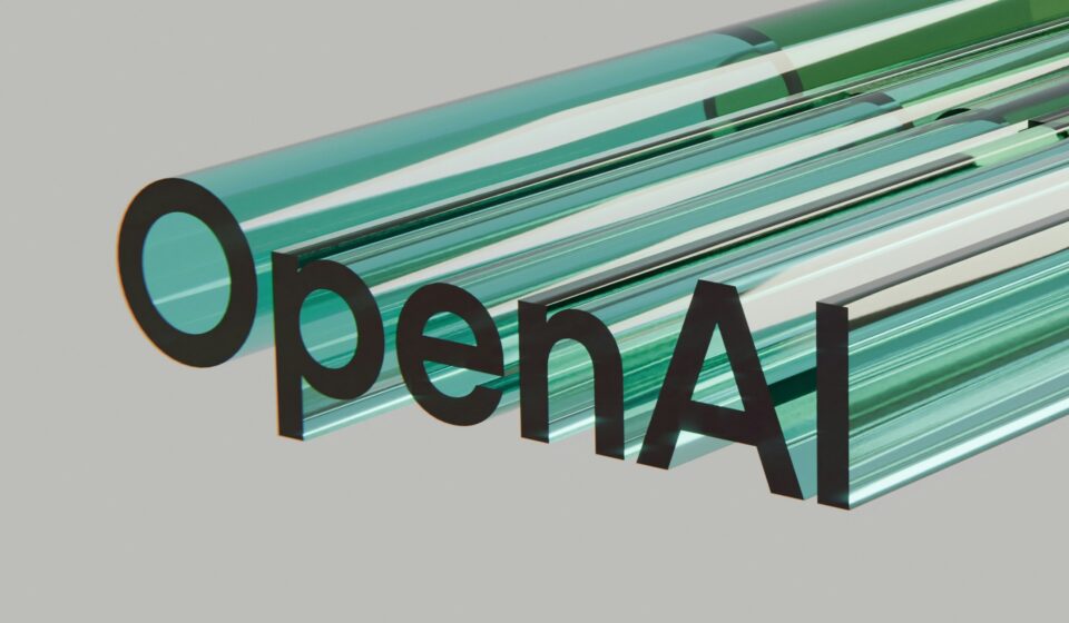 OpenAI president urges enterprises to hasten AI security defences
