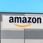 Stocks Finish Higher as Amazon Leads Megacaps Higher Stocks Finish Higher as Amazon Leads Megacaps Higher