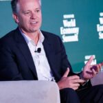 Walmart stock price target reset by JPMorgan after earnings