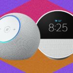 4 Best Alexa Speakers I’ve Tested (2026)