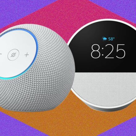 4 Best Alexa Speakers I’ve Tested (2026)