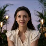 AI ‘Actor’ Tilly Norwood Told Me That ‘All Lives Matter’ AI ‘Actor’ Tilly Norwood Told Me That ‘All Lives Matter’