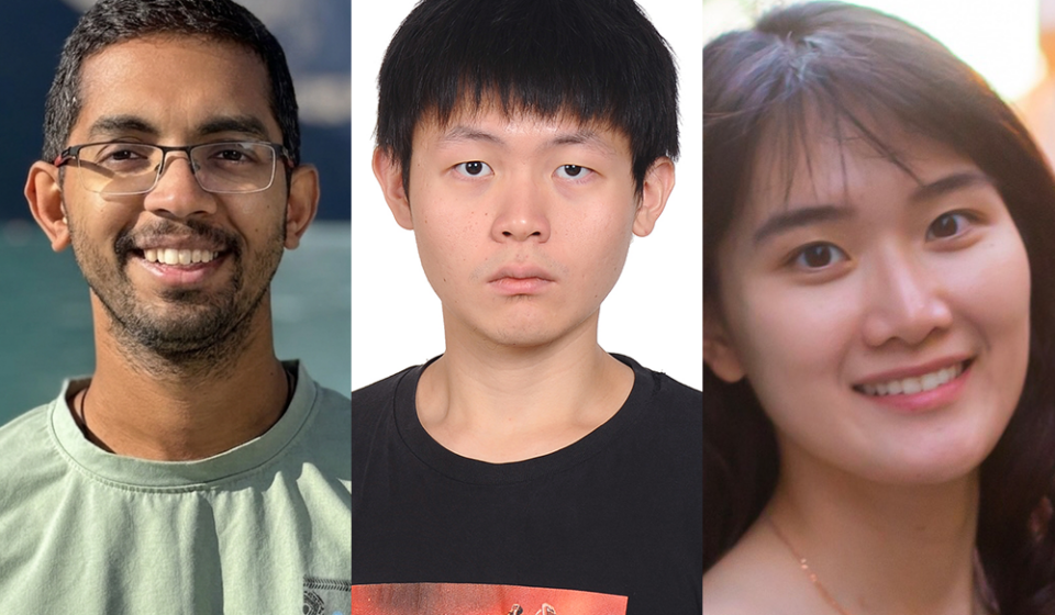 From MIT to IBM, expediting AI and quantum deployment | MIT News