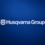Husqvarna Gets FCC Conditional Approval for Advanced Robotic Lawn Mowers in the US
