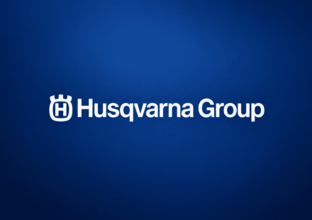 Husqvarna Gets FCC Conditional Approval for Advanced Robotic Lawn Mowers in the US