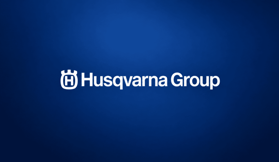 Husqvarna Gets FCC Conditional Approval for Advanced Robotic Lawn Mowers in the US