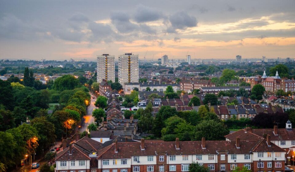 Politics Home Article | Wandsworth Council Planning Country's Largest Ever Council Tax Rise