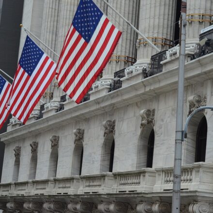 Stocks Shake Off CPI Report and Rally on Lower Oil Prices