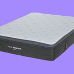 The Best Labor Day Mattress Deals on Beds We’ve Tried in Our Homes