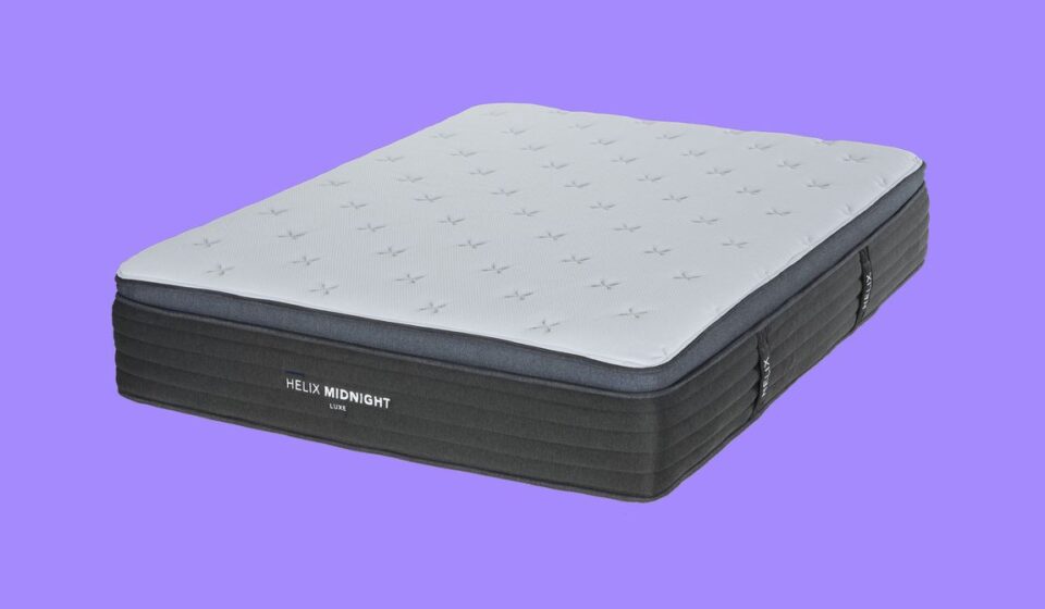 The Best Labor Day Mattress Deals on Beds We’ve Tried in Our Homes