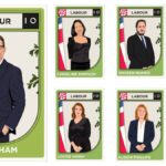 The House Opinion Article | Who's Who In Andy Burnham's No 10?