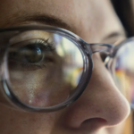 Transfyr Launches Physical AI Platform for Science with $25M Seed Funding