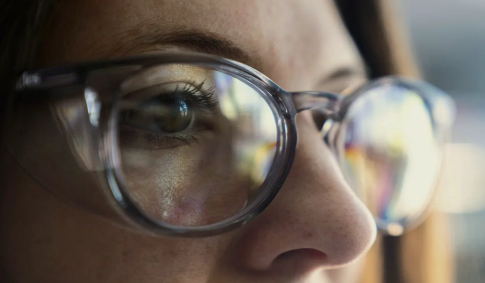 Transfyr Launches Physical AI Platform for Science with $25M Seed Funding