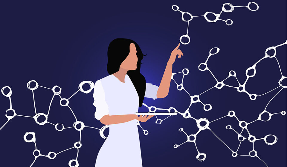 3 Questions: What is the best path forward for AI in academia? | MIT News