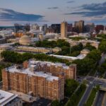 3 Questions: Why infrastructure is entering a defining era | MIT News