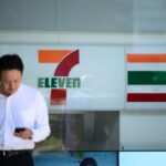 7-Eleven sees a customer challenge as U.S. shoppers pull back