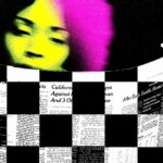 AI Agents Are Media’s New Favorite Audience