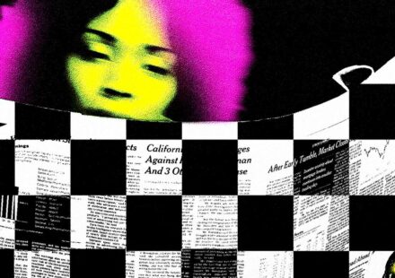 AI Agents Are Media’s New Favorite Audience