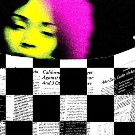 AI Agents Are Media’s New Favorite Audience