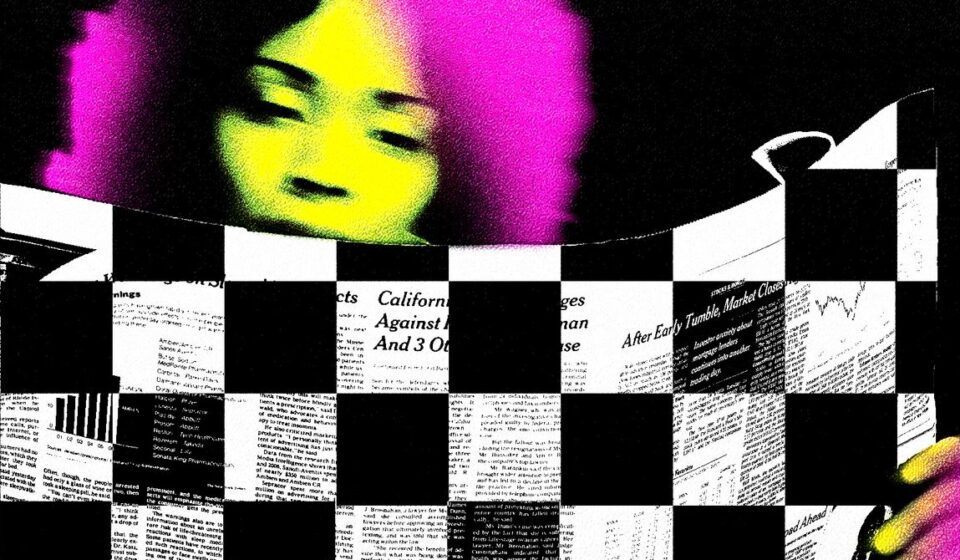 AI Agents Are Media’s New Favorite Audience