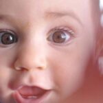 Brand created to help moms files Chapter 11 bankruptcy